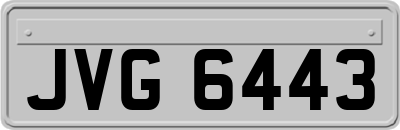 JVG6443