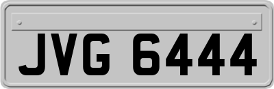 JVG6444