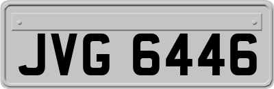 JVG6446