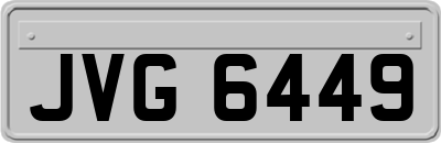 JVG6449