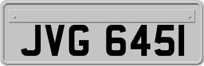 JVG6451