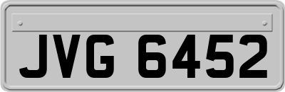 JVG6452