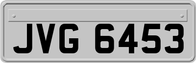 JVG6453