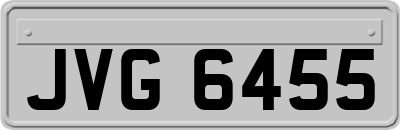 JVG6455