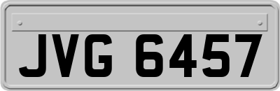 JVG6457