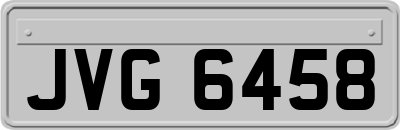 JVG6458
