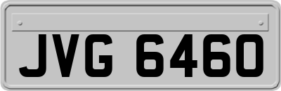 JVG6460
