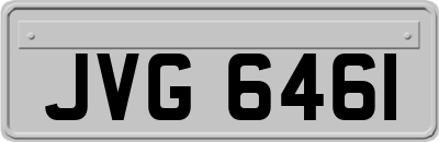 JVG6461