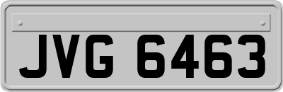 JVG6463