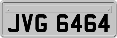 JVG6464