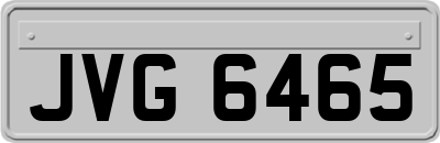 JVG6465