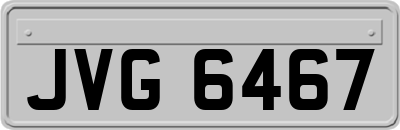 JVG6467
