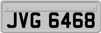 JVG6468