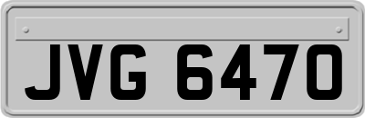 JVG6470