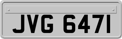 JVG6471