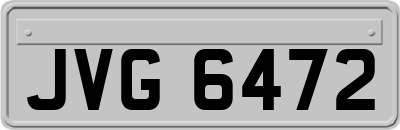 JVG6472