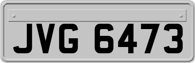 JVG6473