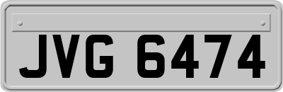 JVG6474