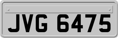 JVG6475