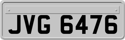 JVG6476