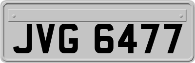JVG6477