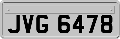 JVG6478