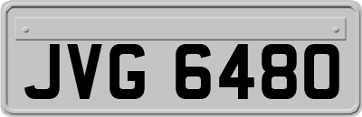 JVG6480