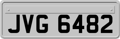 JVG6482