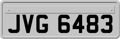 JVG6483
