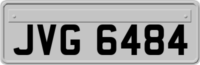 JVG6484