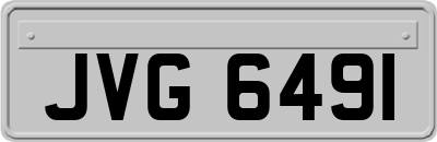 JVG6491