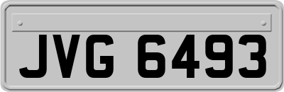 JVG6493
