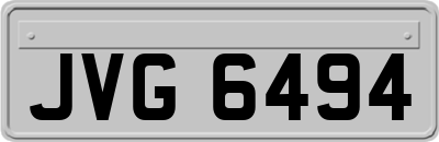 JVG6494