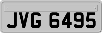 JVG6495