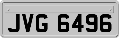 JVG6496