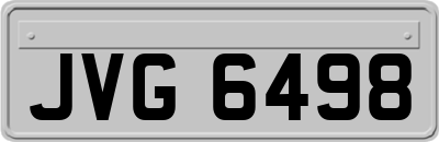 JVG6498