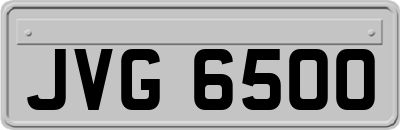 JVG6500