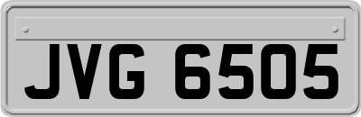 JVG6505