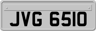 JVG6510