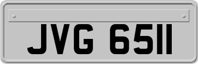 JVG6511