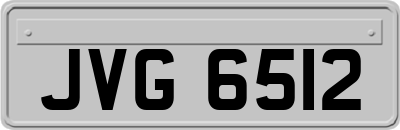 JVG6512