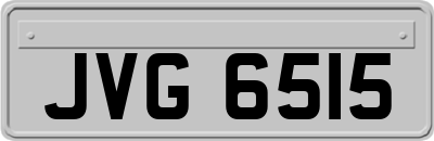 JVG6515