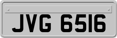 JVG6516