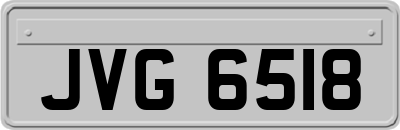 JVG6518