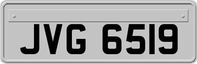 JVG6519