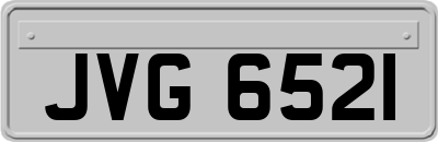 JVG6521
