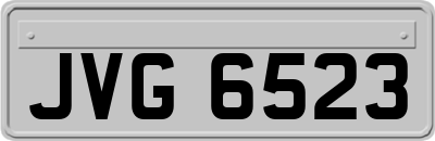 JVG6523