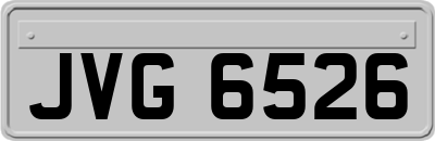JVG6526