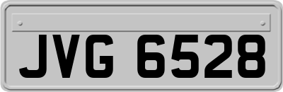 JVG6528