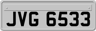 JVG6533